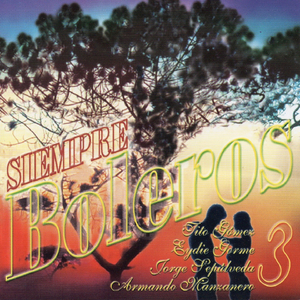 Quizas, Quizas, Quizas