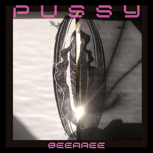 Pussy