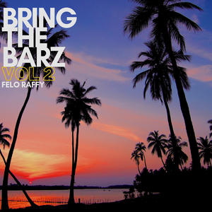 Culito (Instrumental)