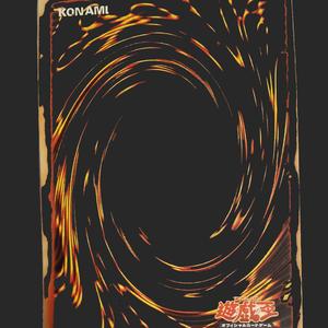 l thought (prod.mschf)