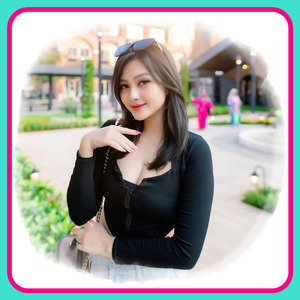 ทะเลสาบแห่งความลับ