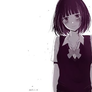 免费|Anime x 90s RNB x Jssr! Type Beat "Fuilu"