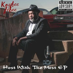 The releast (feat. Nothing's music & Sjuka Sjava)