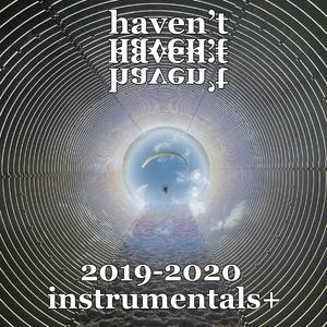 be for the moment (dancing)