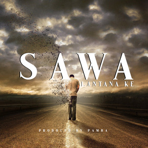 Sawa