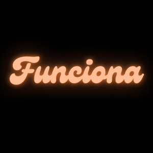 Funciona