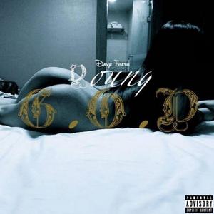 Let's Pretend (feat. Davy Fresh) [Remix]