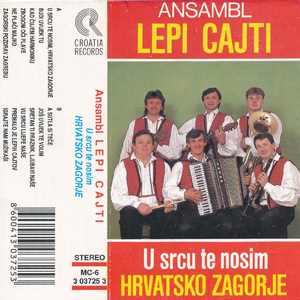Igrajte Nam Muzikaši