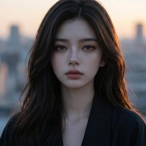 무감각 (Numb)