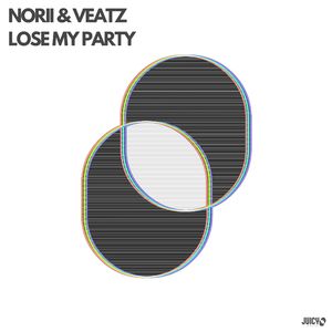 Lose My Party