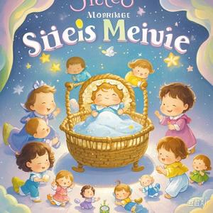 萤火虫的夜晚探险