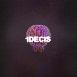 1DECIS