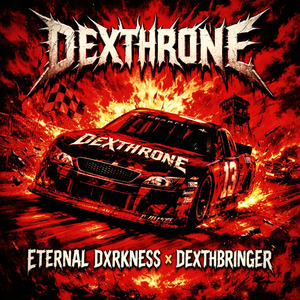 DEATH