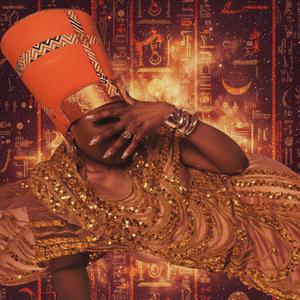 Mongongo (Mo'Zinga Remix)