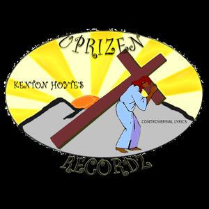 Armageddon (feat. Killah Priest)