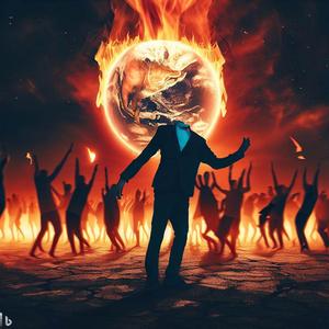 Poor Daddy