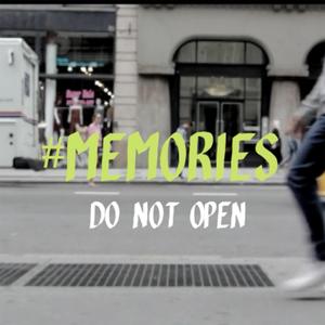 Memories