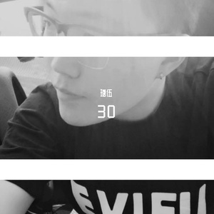 梦想不死的花园