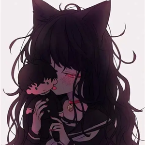 “泪崩” BOBBYNOPEACE × 伤感旋律孟菲斯 Type Beat