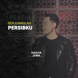 Berjuanglah Persibku