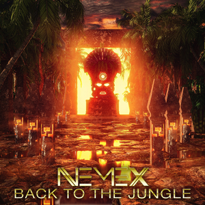 Back to the Jungle