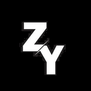 Crumpled (Original Mix)