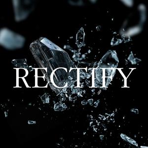 Rectify