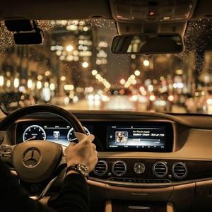 Жги до утра