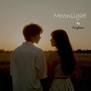 Moonlight