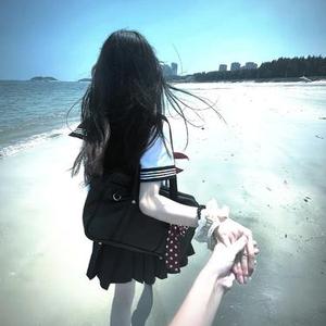 新手就是爱记录