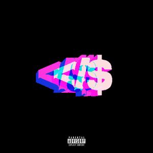 **** it up (feat. Evander Griiim)