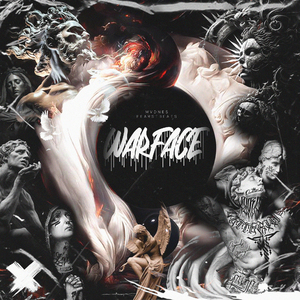 Warface