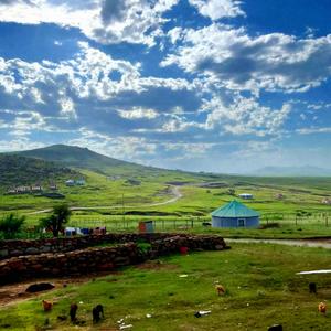 ekhaya.