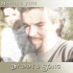 Daddy's Song