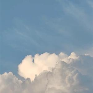 Aruarian Dance（ElyonCygnus）