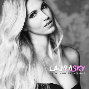 Un Millón de Heridas