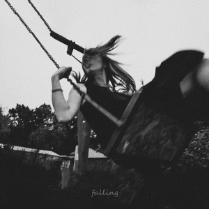 Falling