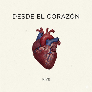 Desde el corazón