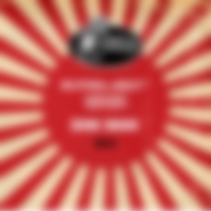 Dim Mak (Original Mix)