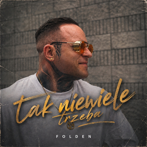 Tak niewiele trzeba
