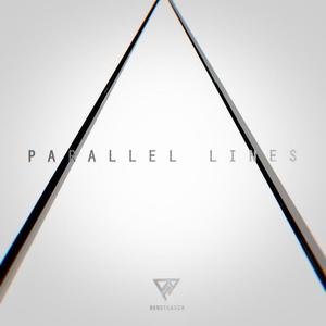 Parallel Lines（feat.FOTH）