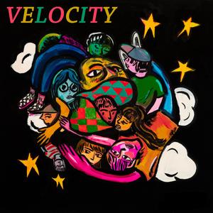 Velocity