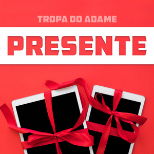 Presente