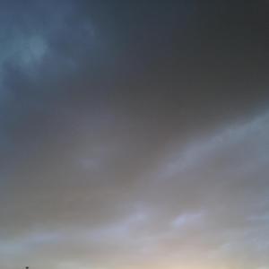 Cutting like a knife