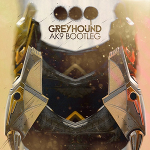 Greyhound (ak9 Bootleg)