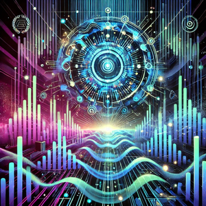 Ενέργεια της Νύχτας