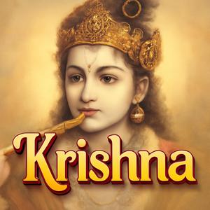 Krishna
