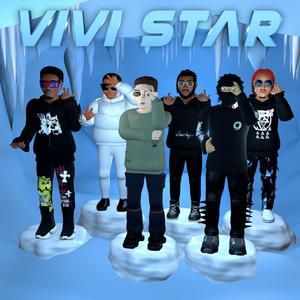 Prime (feat. Yoya shado & Ricky Bishop)