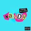 Elijah Melo - Candy (feat. La Swave)