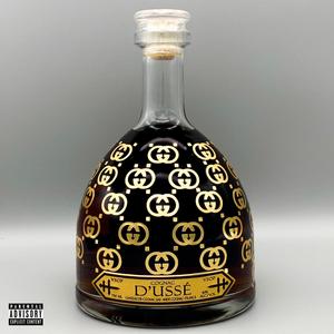 DUSSÉ (feat. JayMadeThis)